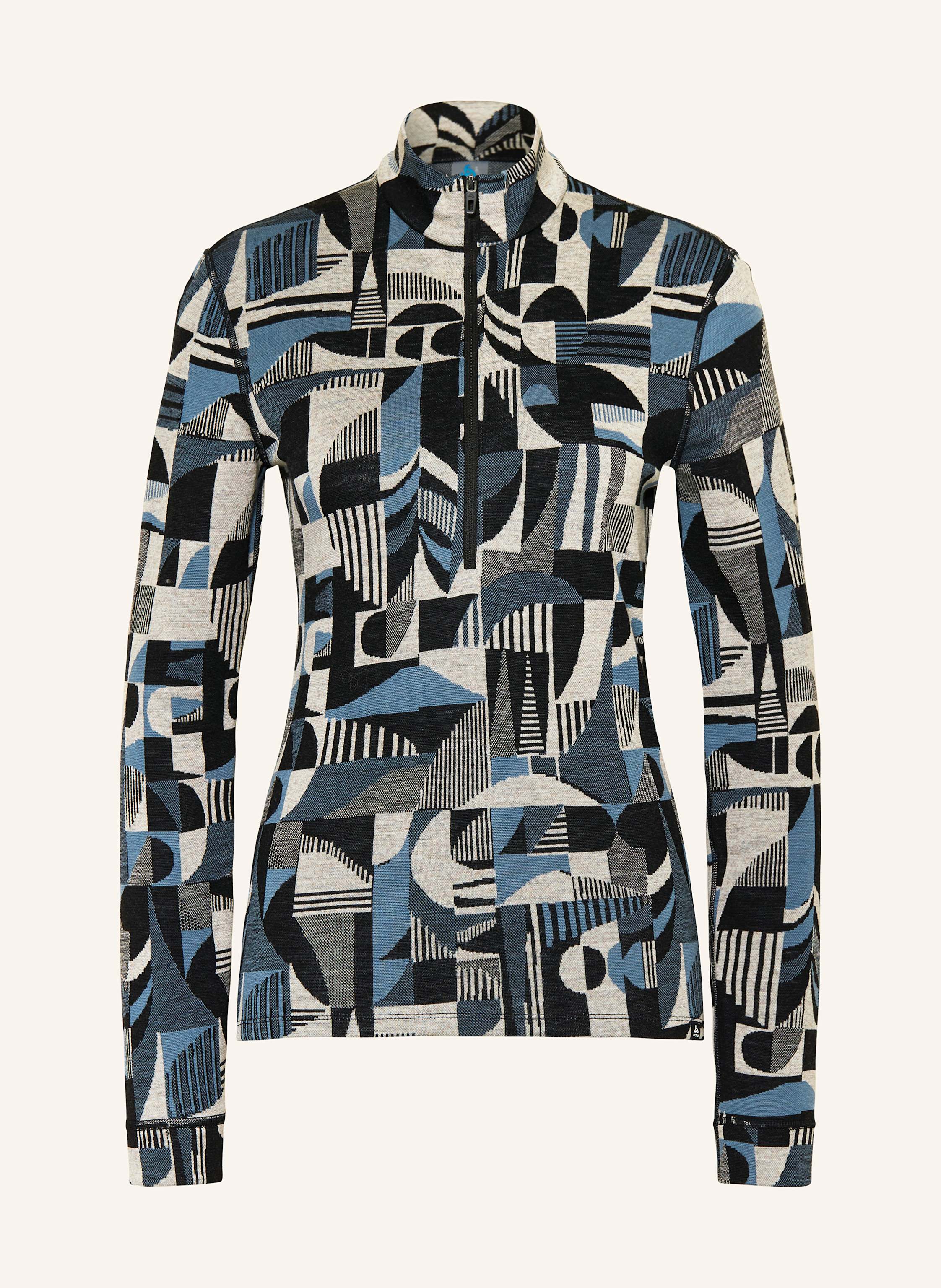 odlo Midlayer HERITAGE