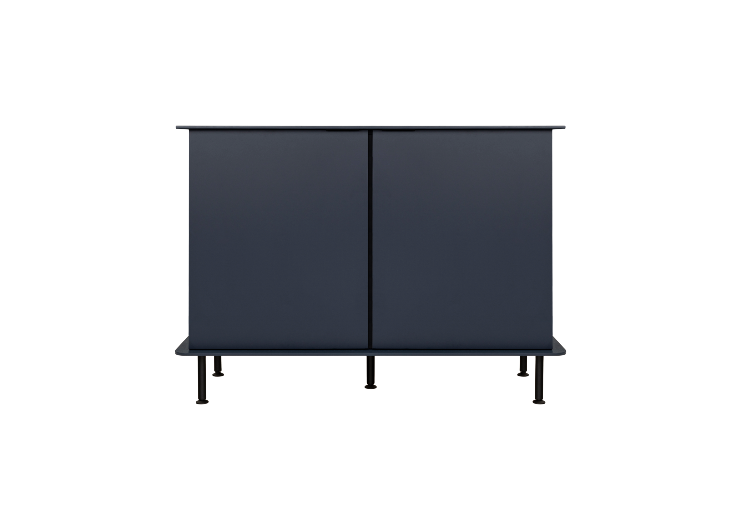 noo.ma SUUMO Ladekast - Midnight Blue