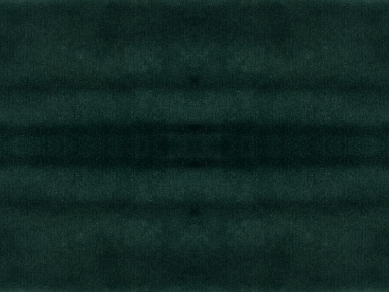 Fotel TM-1 VELVET zielony