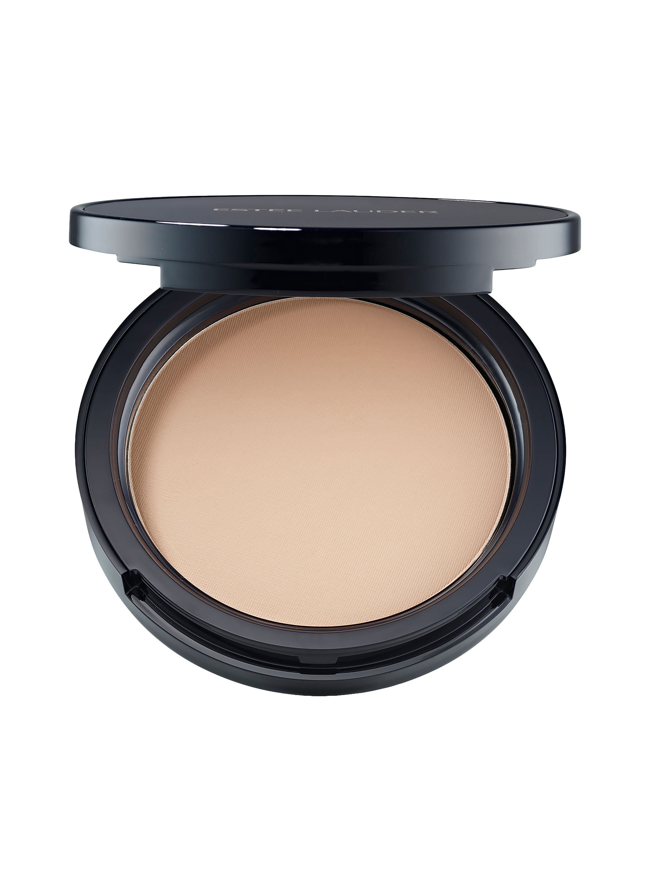 ESTÉE LAUDER DOUBLE WEAR STAY-IN-PLACE MATTE SETTING POWDER VEIL