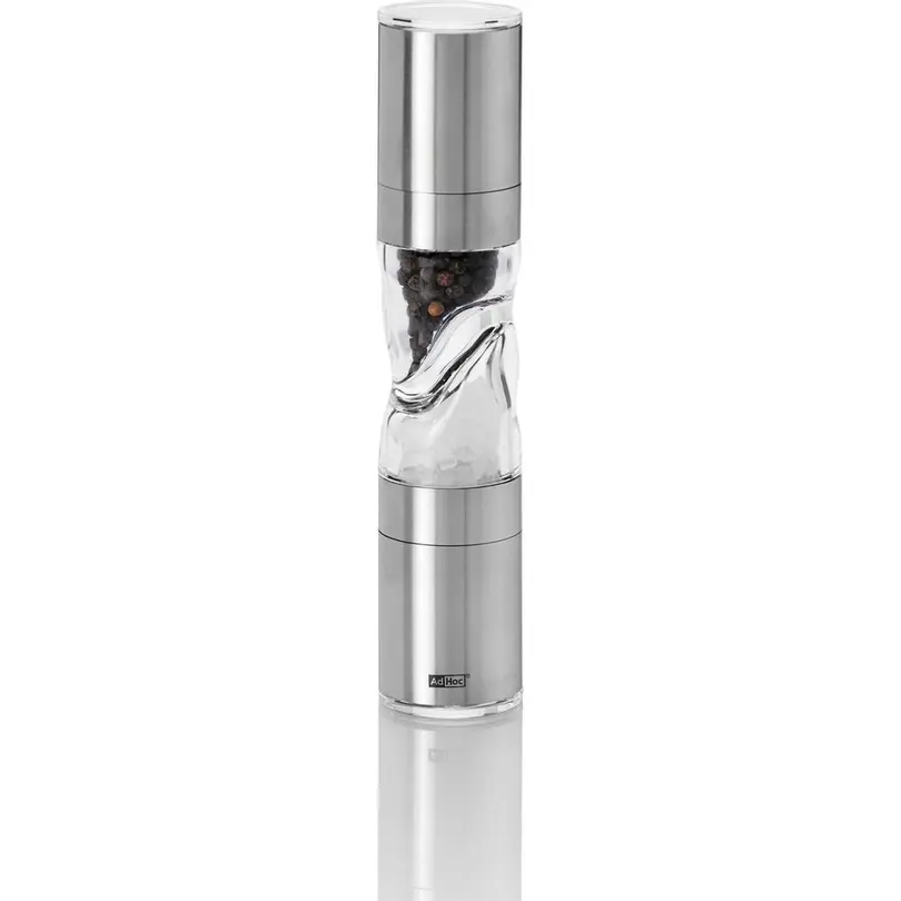 Gewürzmühle Pure