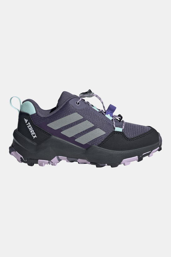 adidas Terrex Ax4S Sl Wandelschoen Junior