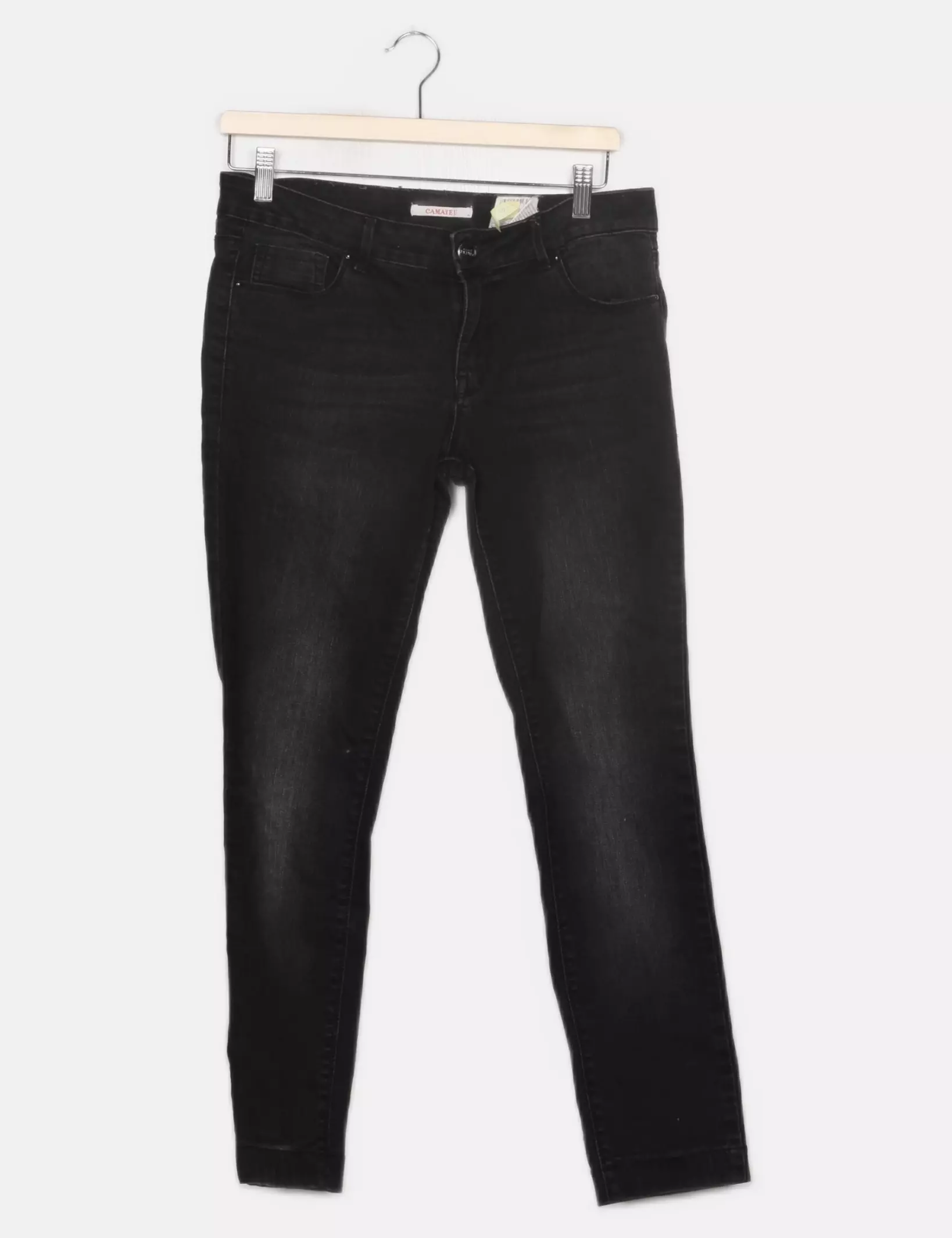 Camaïeu Jeggings & Skinny & Slim