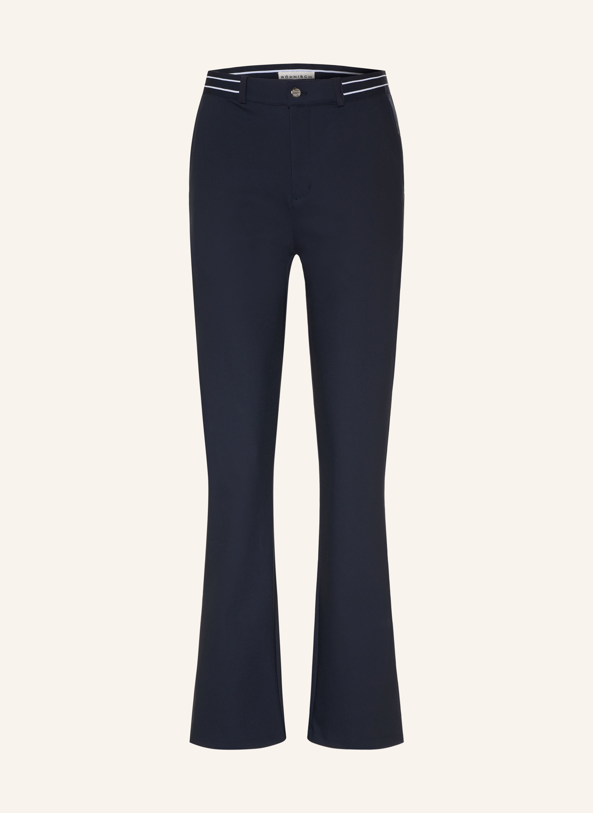RÖHNISCH Chino