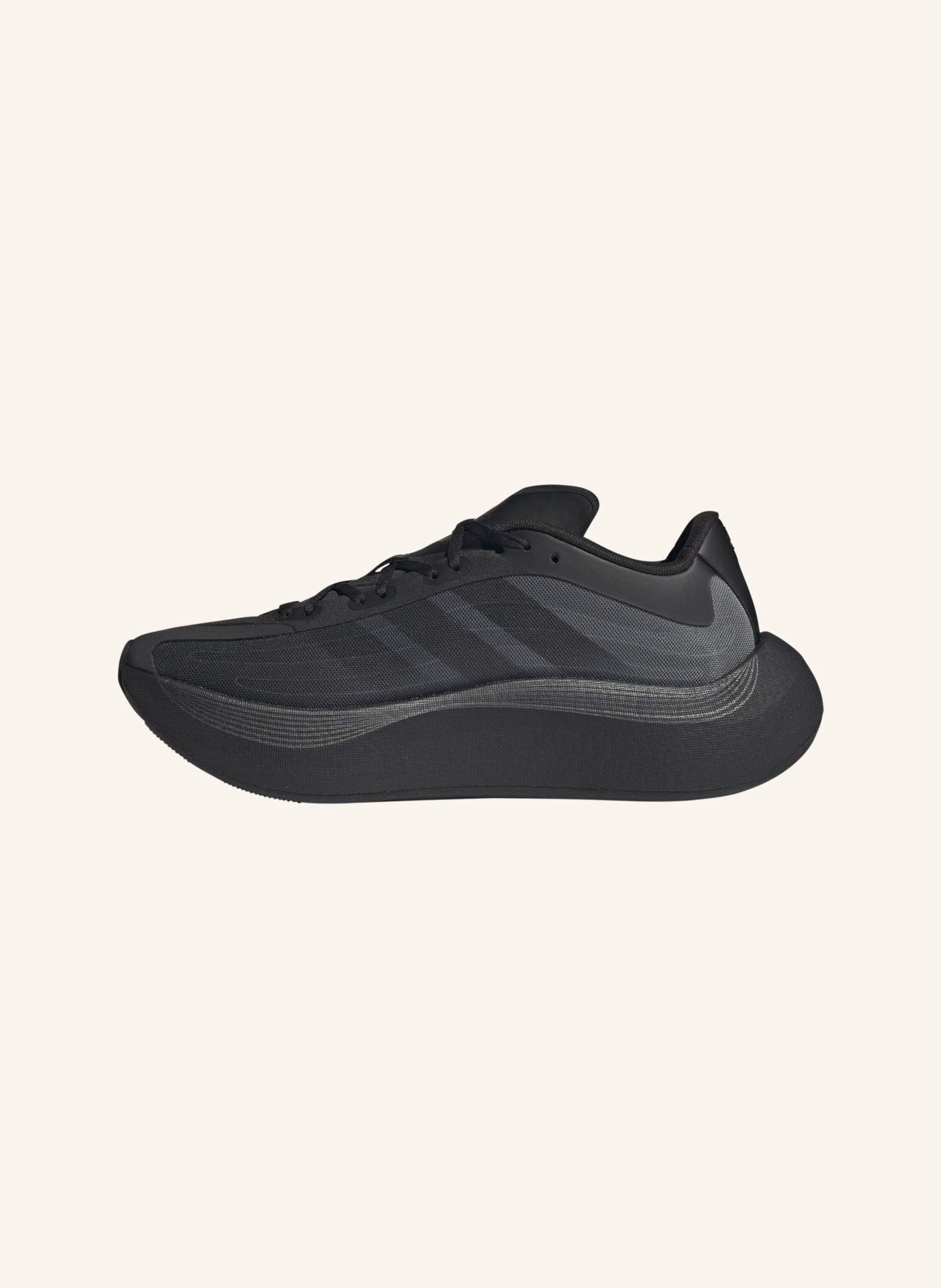 adidas Originals Sneaker HYPERBOOST EPHR LT