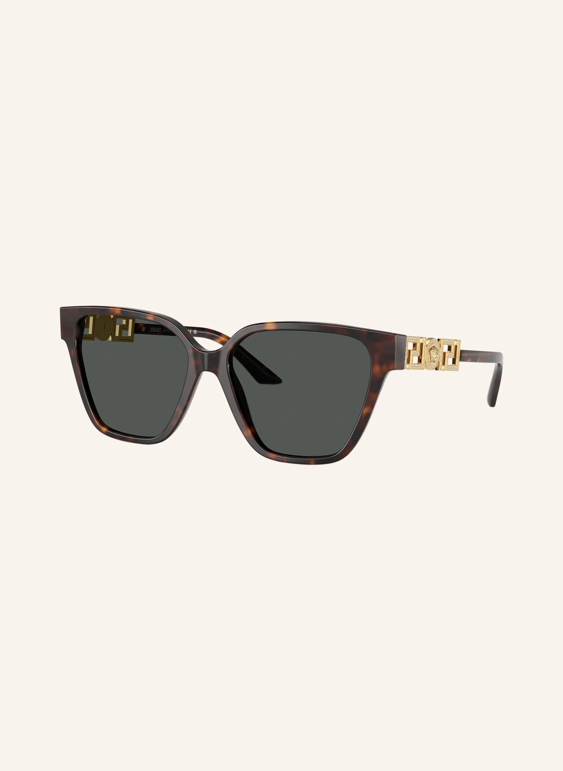 VERSACE Sonnenbrille VE4471B