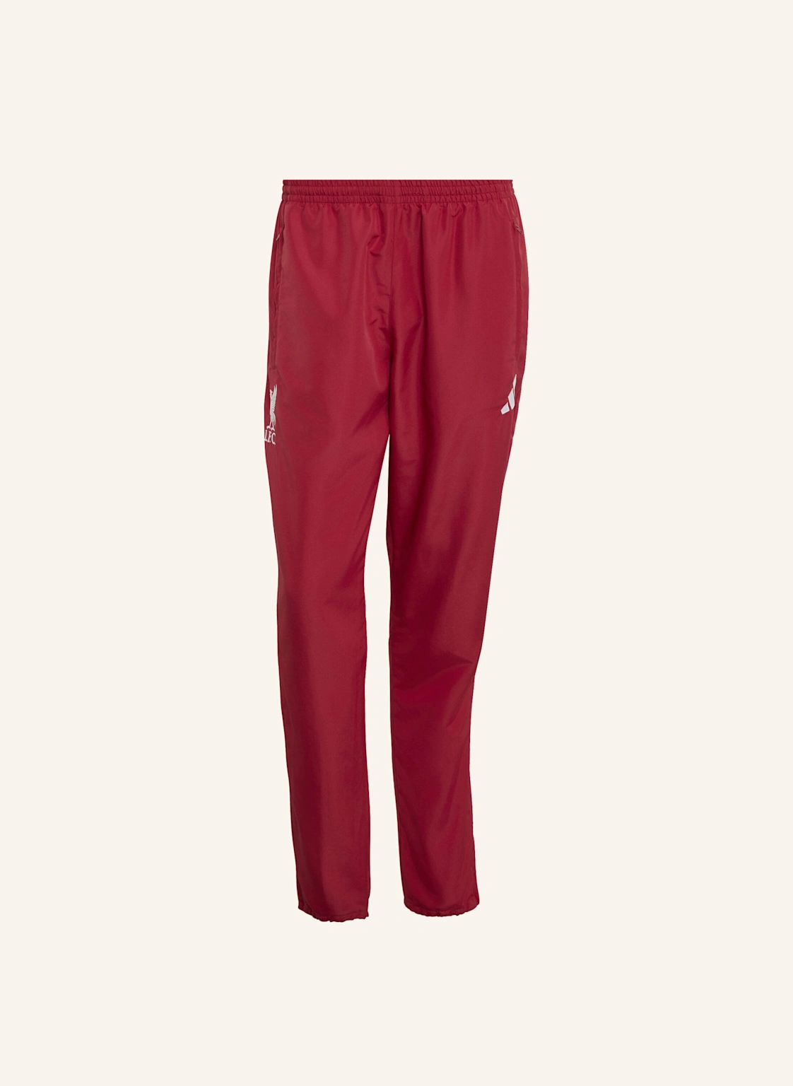 adidas FC LIVERPOOL STADION HOSE