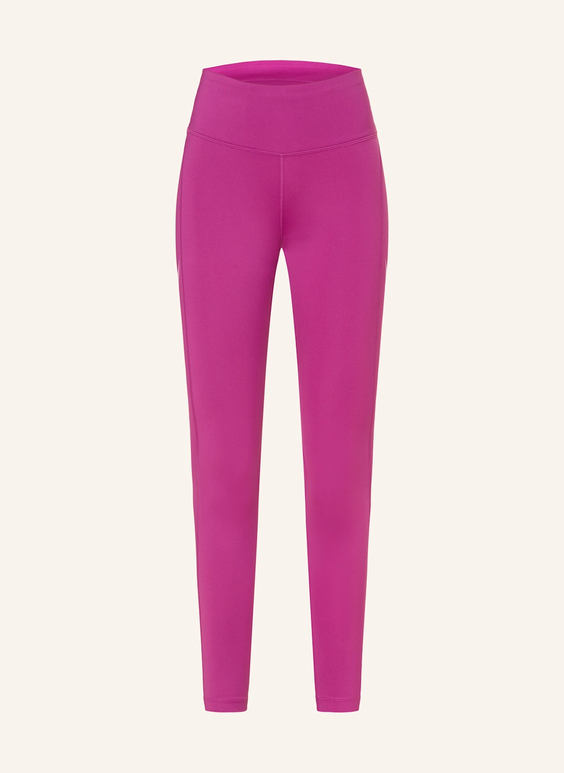 Nike Lauf-Tights FAST