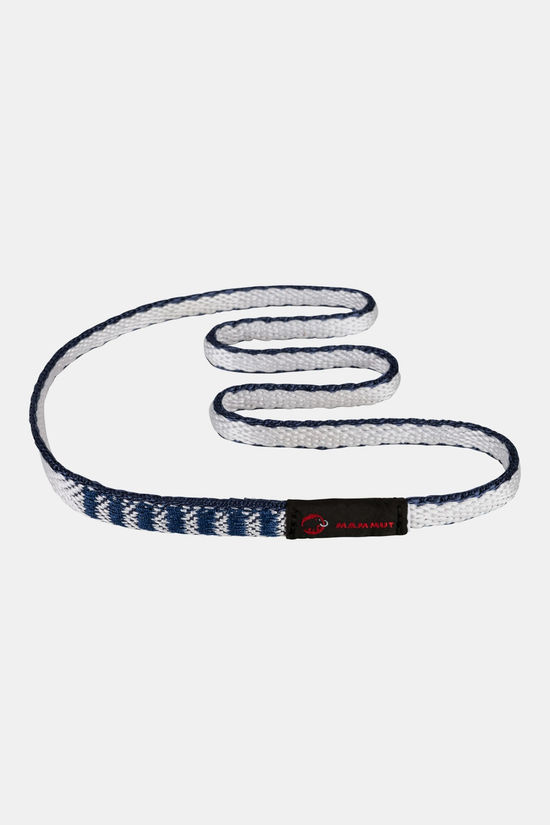 Mammut Contact Sling 8.0 240cm