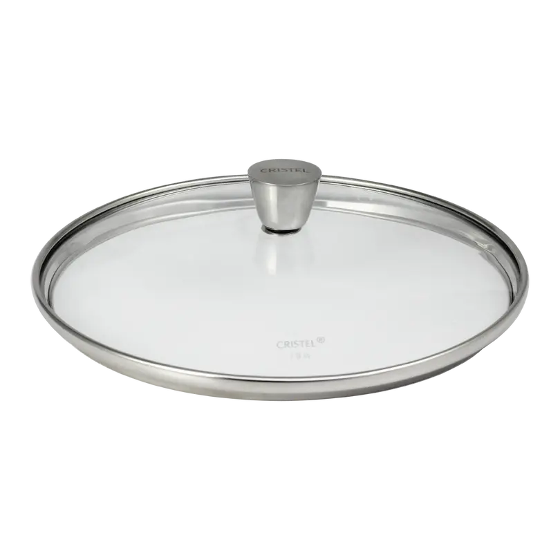 Deckel Collection