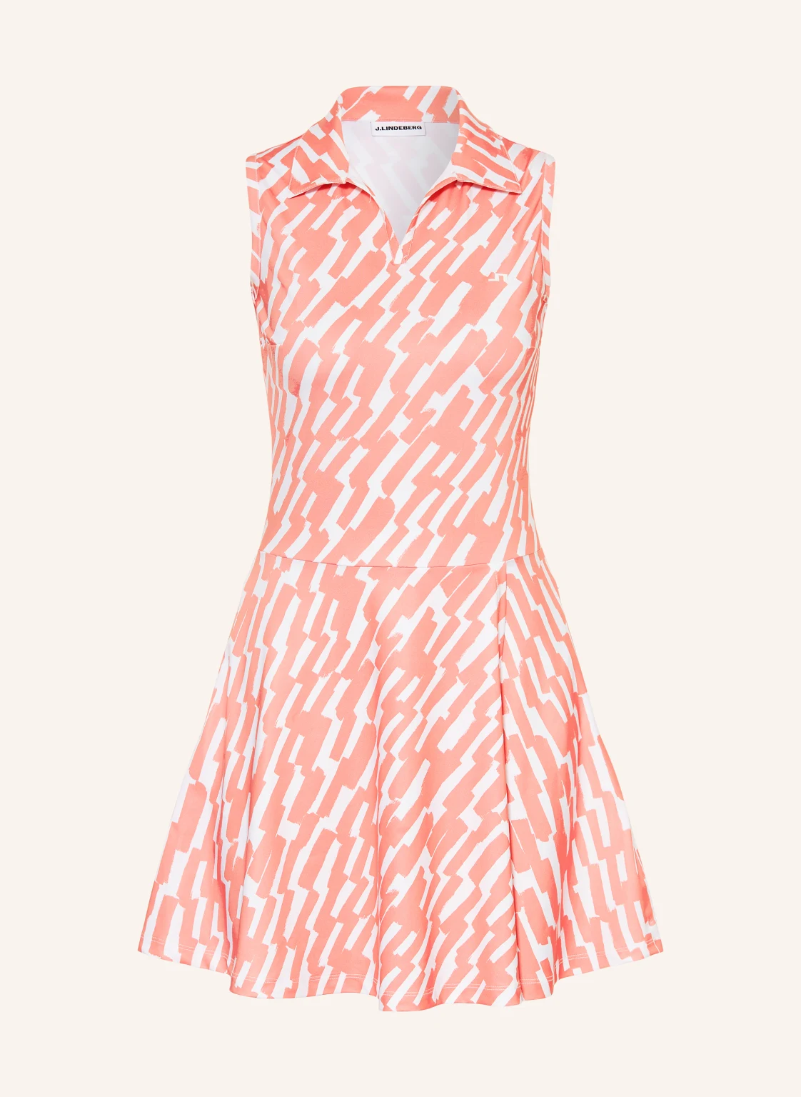 J.LINDEBERG Golfkleid