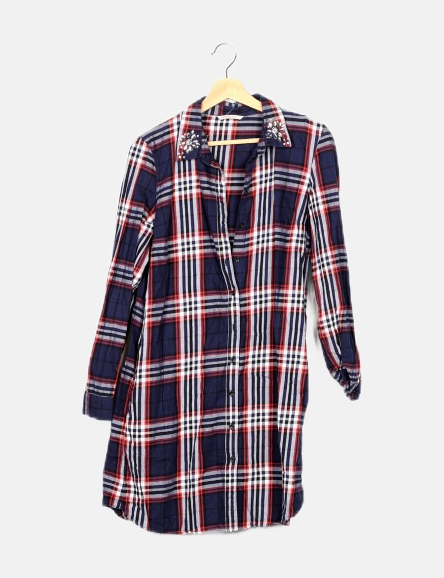 Camaïeu casual dress