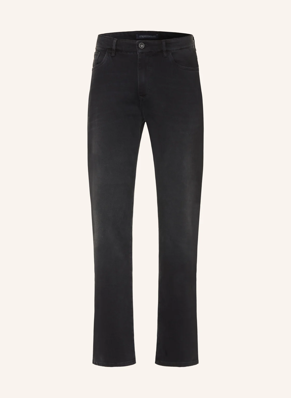 STROKESMAN'S Jeans Regular Fit