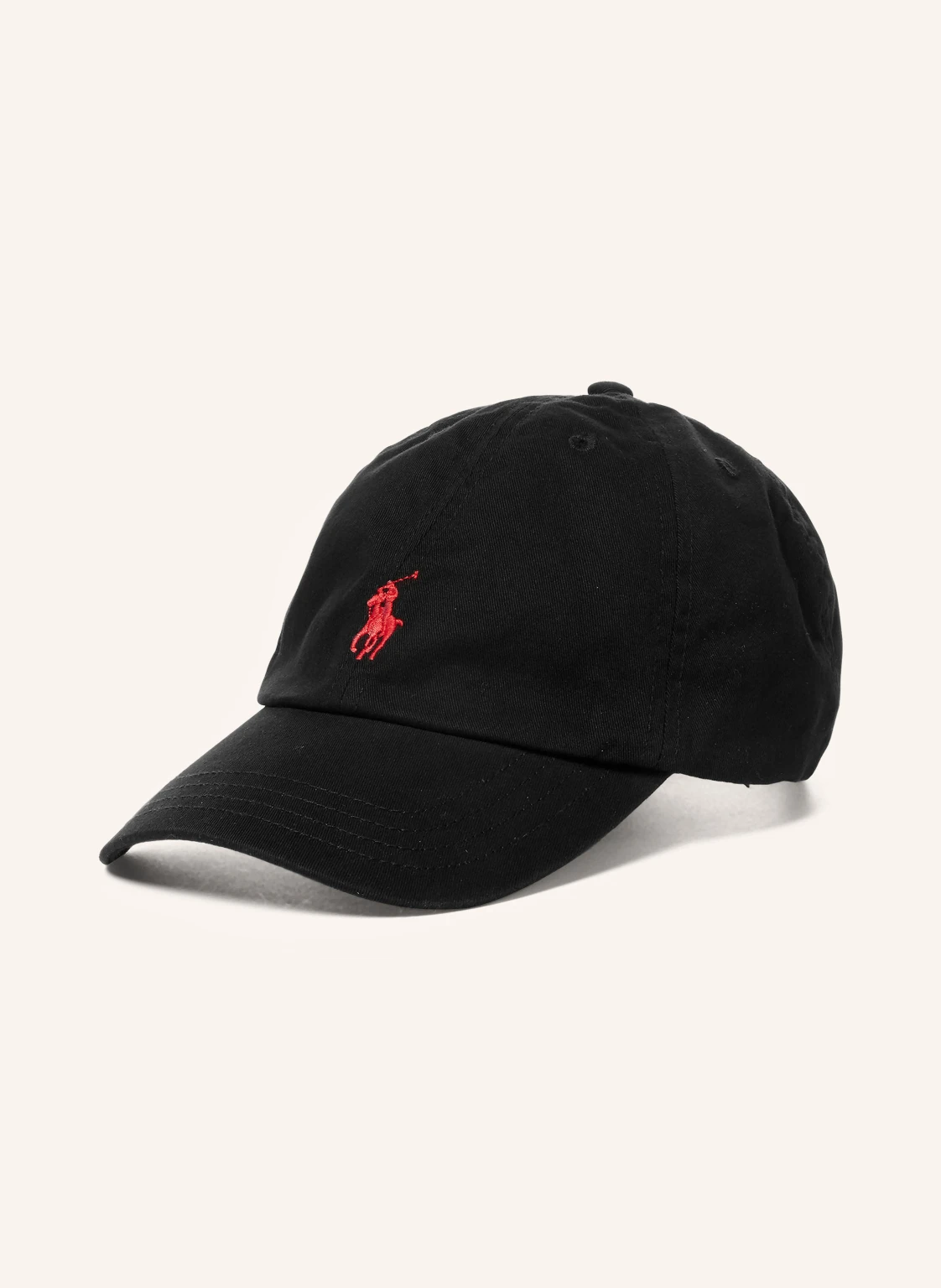 POLO RALPH LAUREN Cap