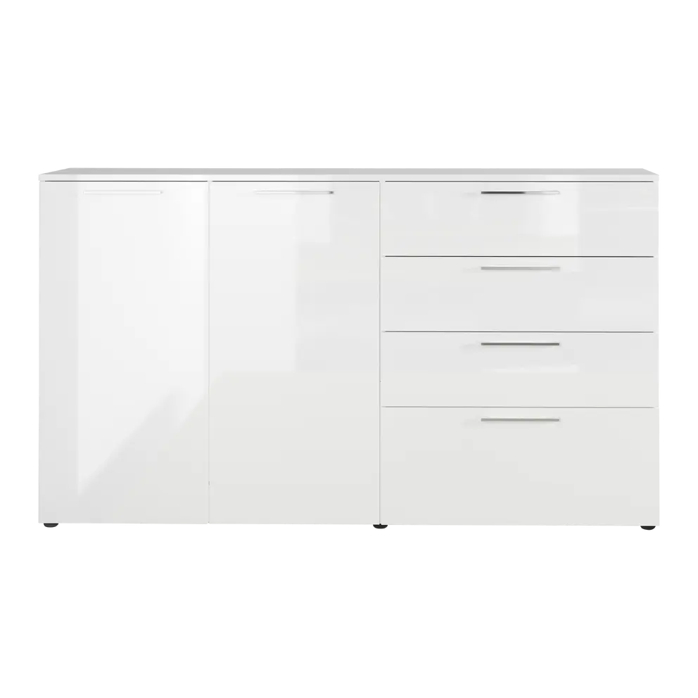 Sideboard Sunnyvale
