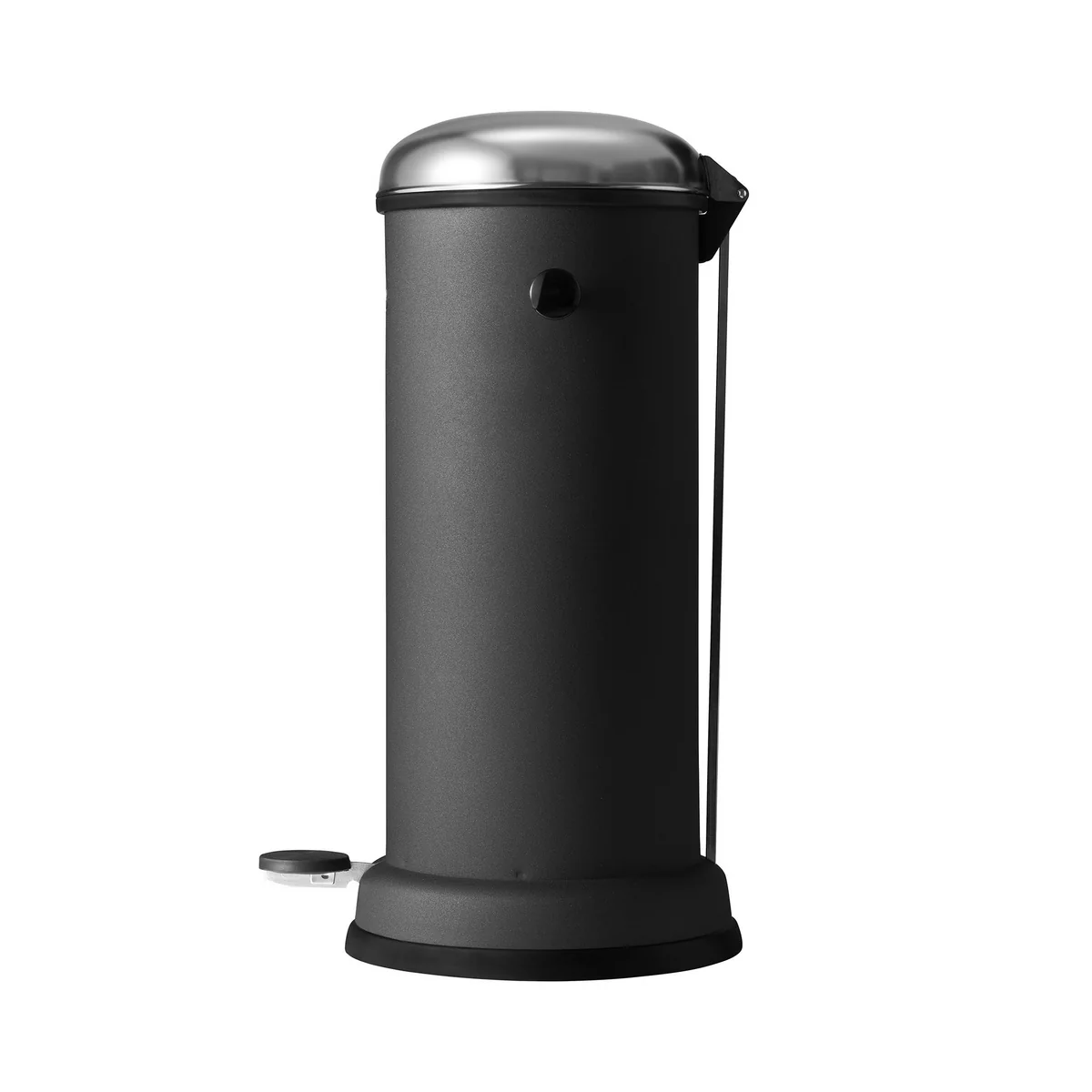 Vipp - 16 Treteimer