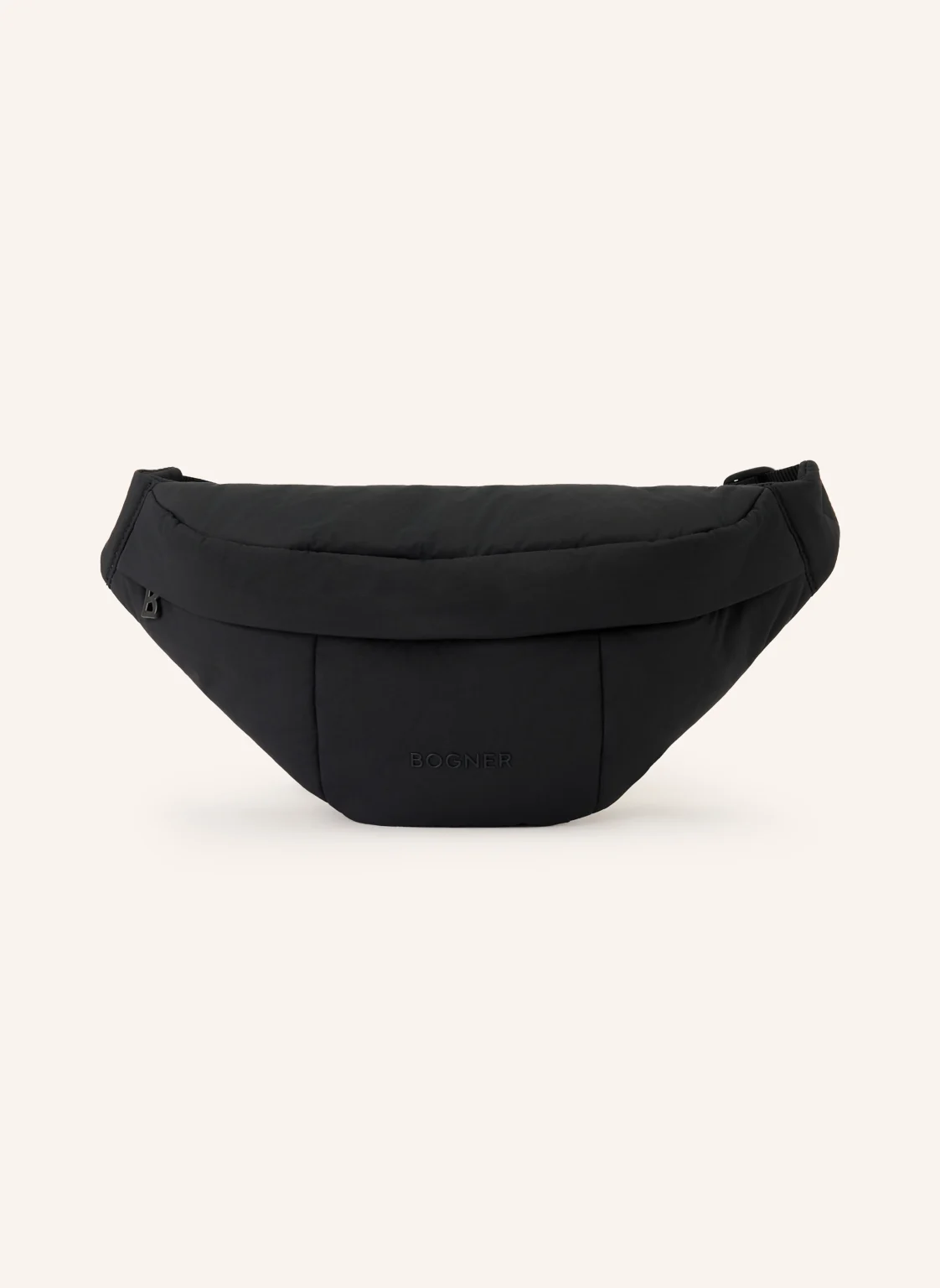 BOGNER Gürteltasche BROMONT TIUS