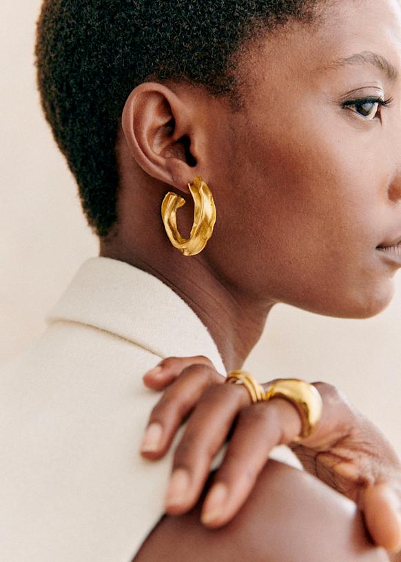 Abel Hoops