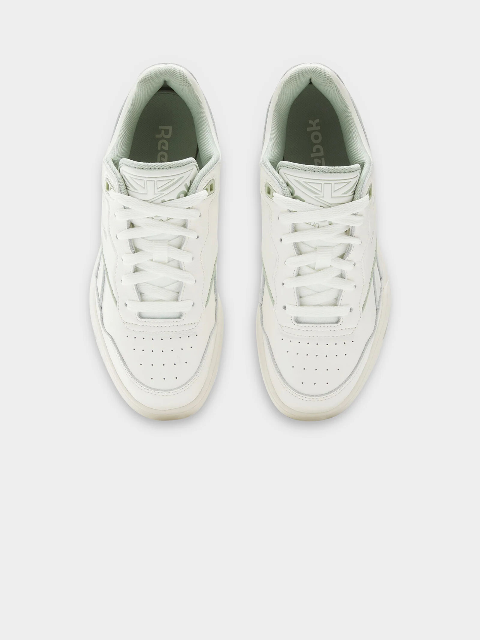Women's Bb 4000 Ii
