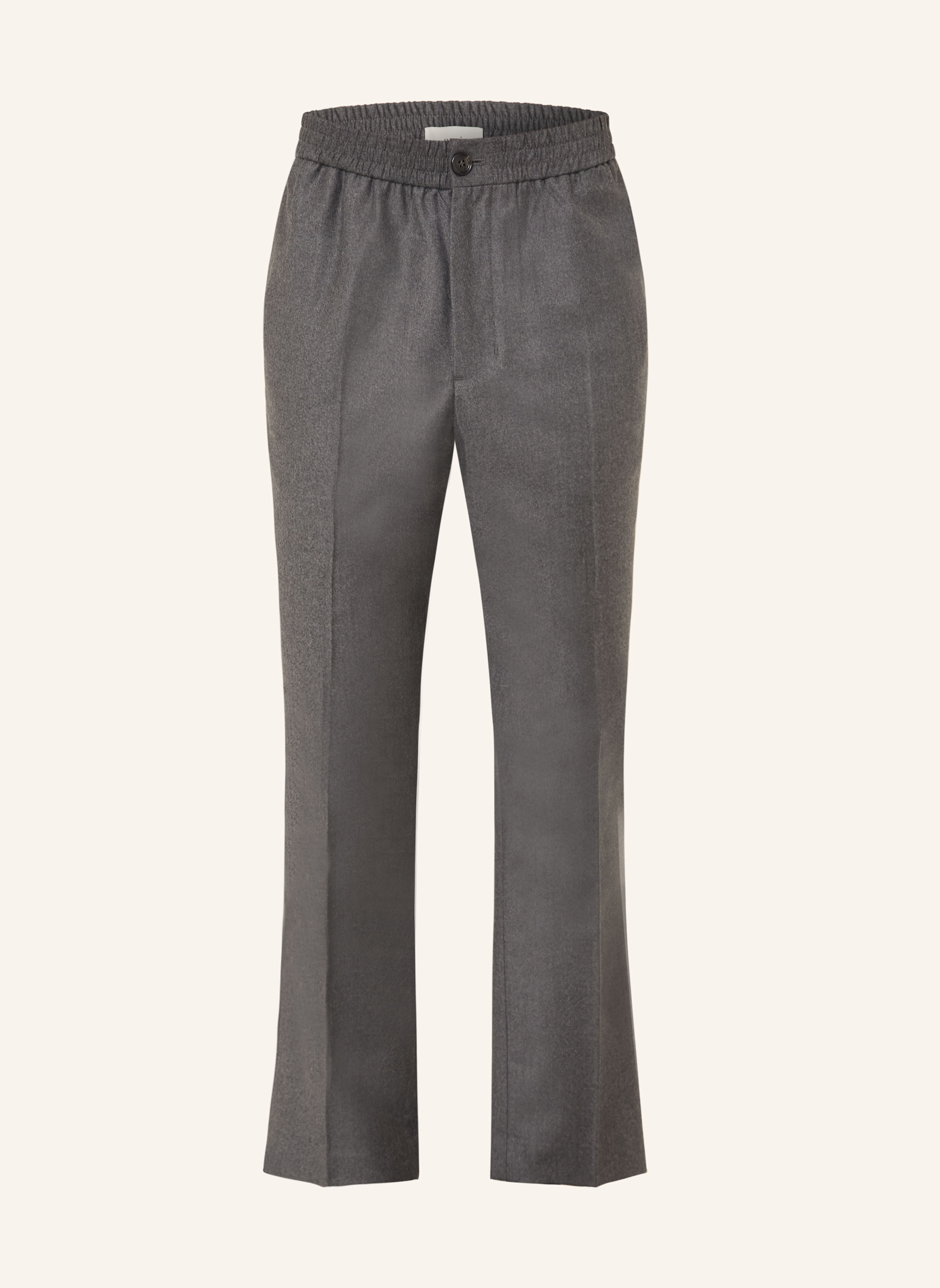 Ami Paris Anzughose Regular Fit