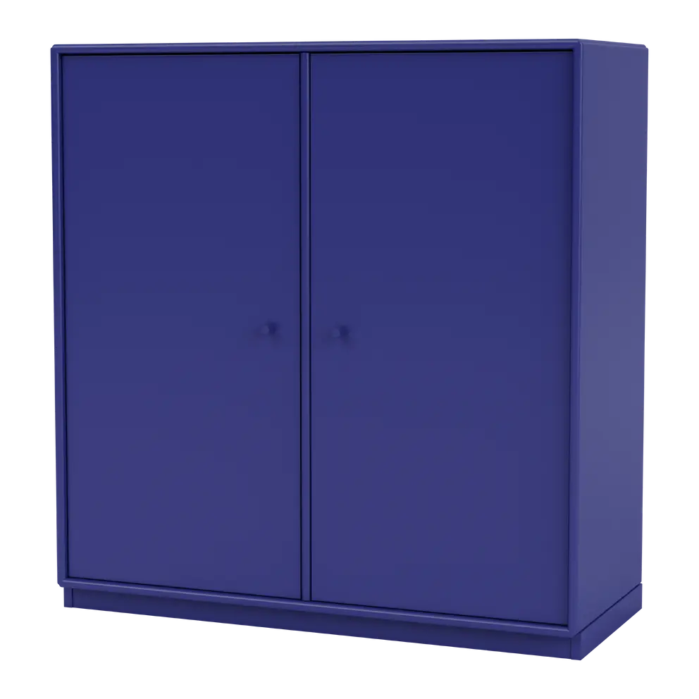 Kommode Cover