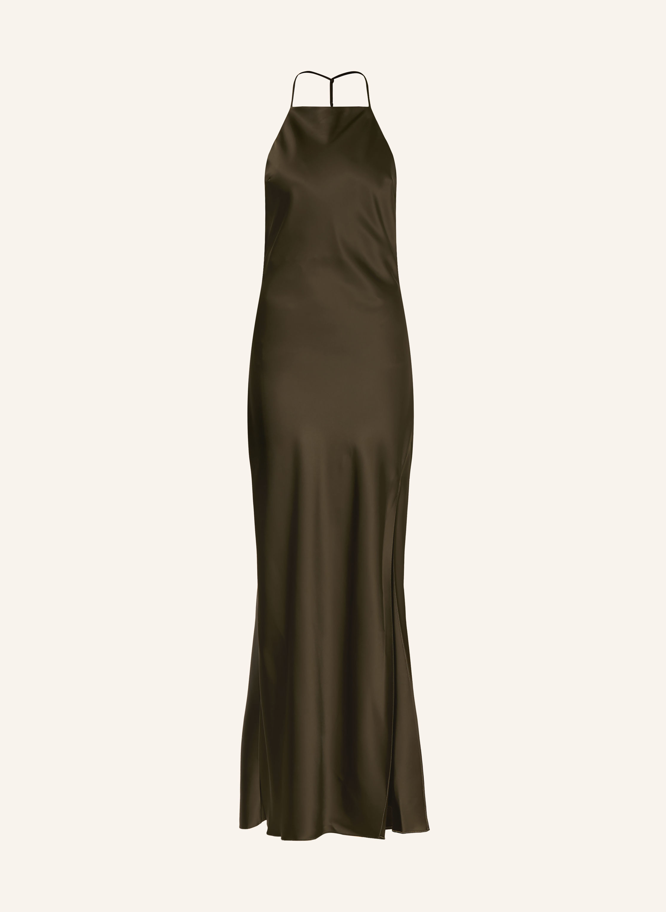 PATRIZIA PEPE Abendkleid