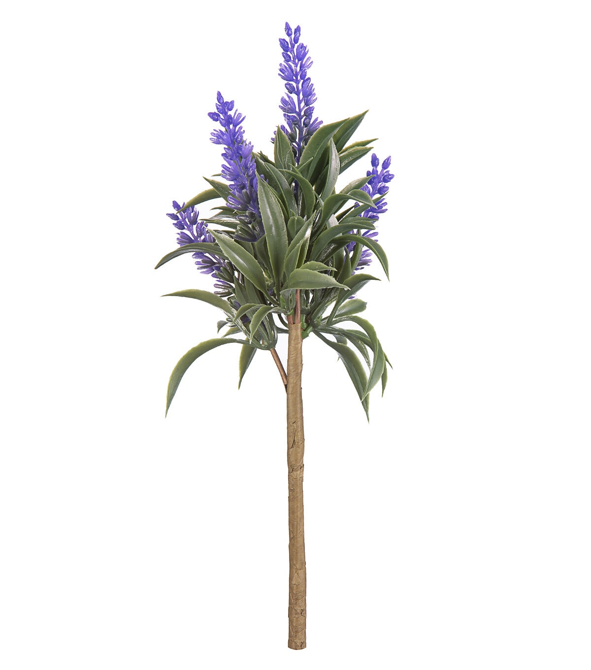 9 Lavender Pick by Bloom Room