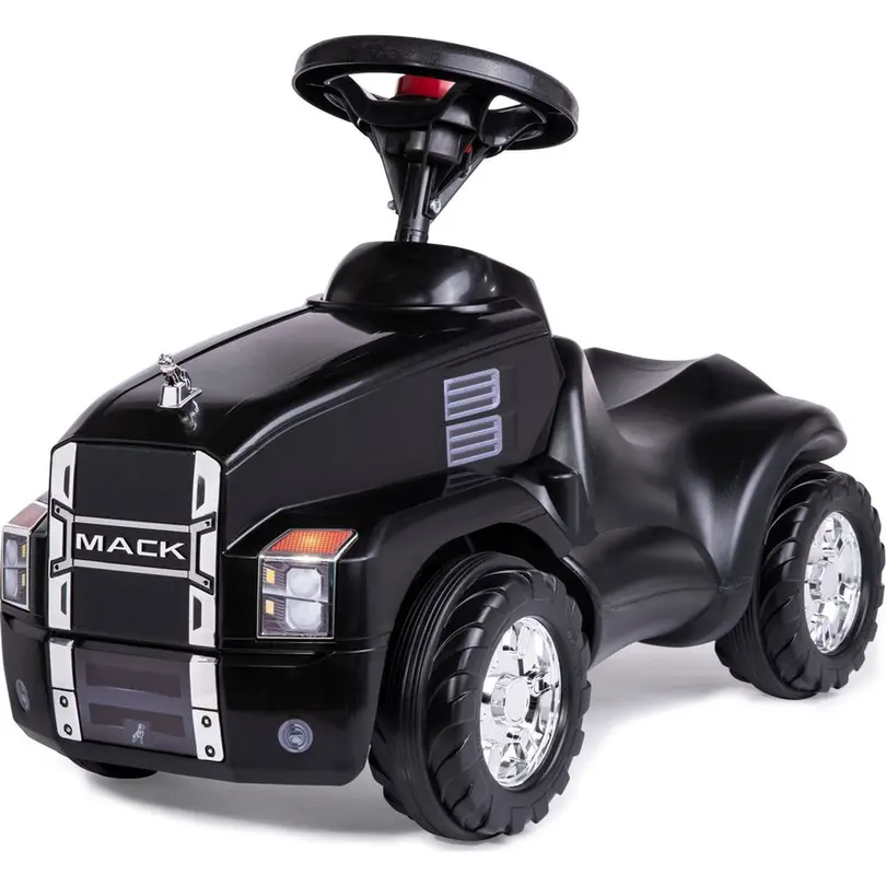 Kinderfahrzeug rollyMinitrac