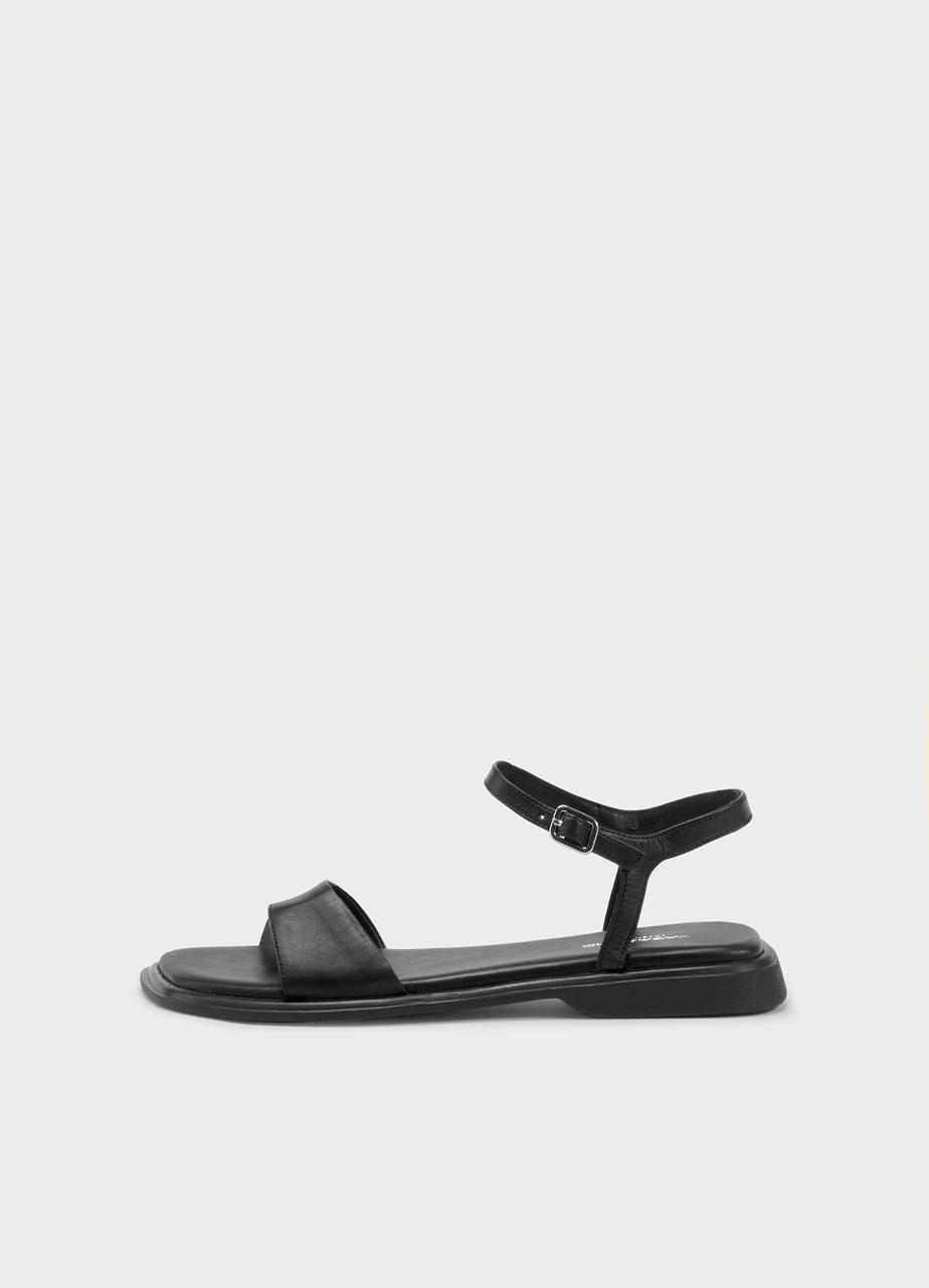 Izzy Sandals