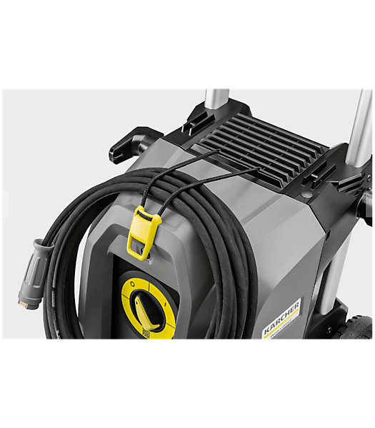 Karcher HD 10/25-4 S - 250 bar