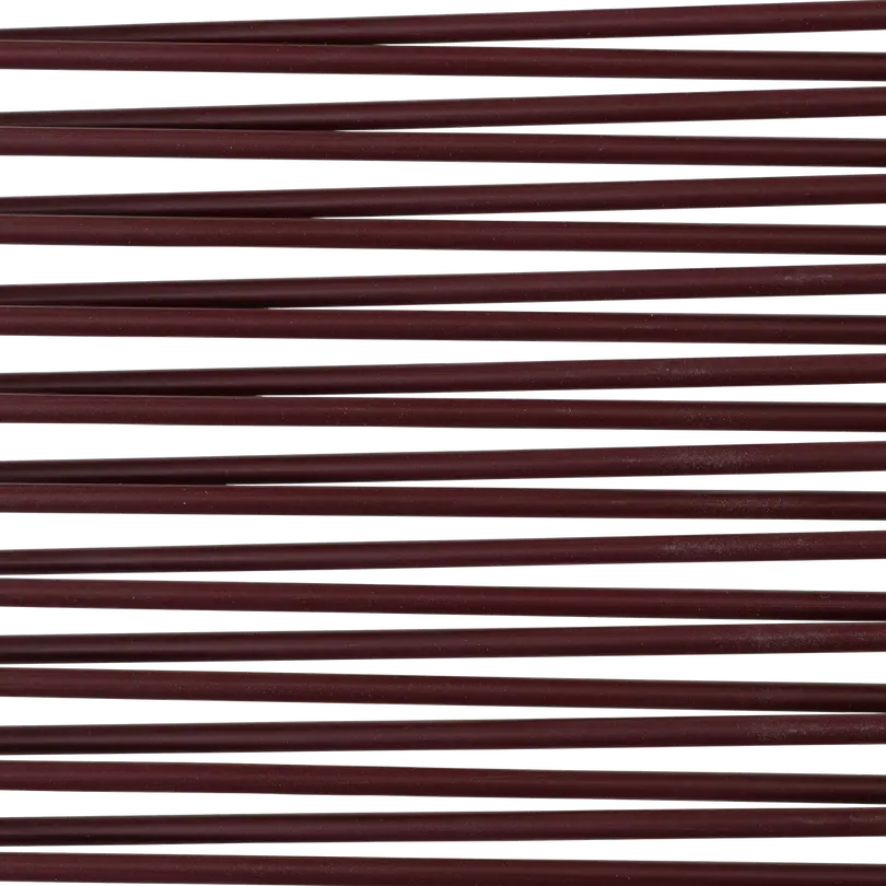 Gartenstuhl Classico