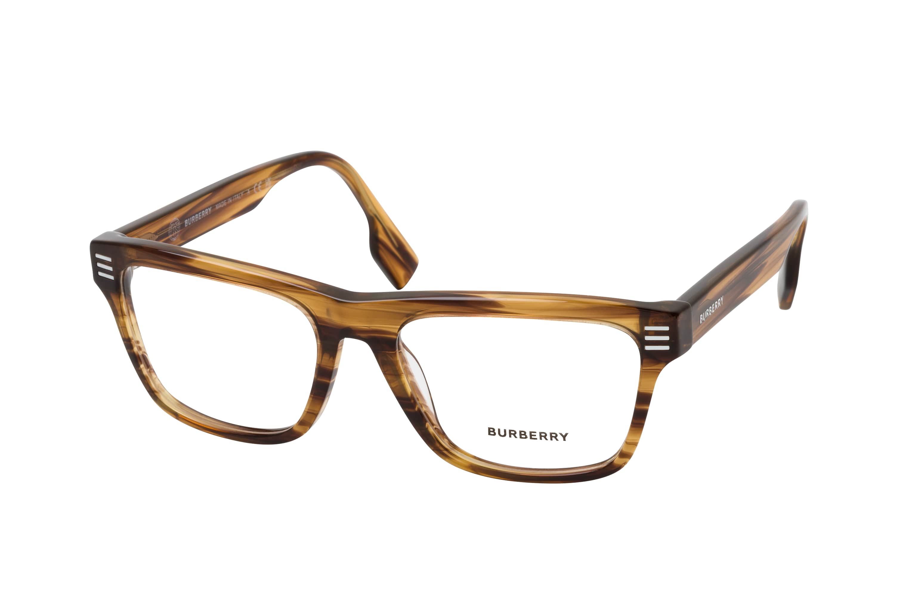 Burberry BE 2387 4096
