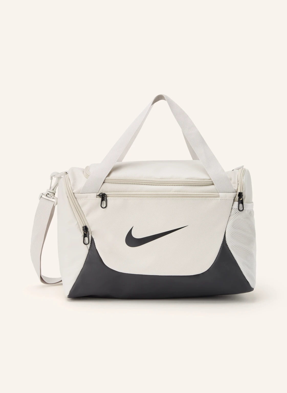 Nike Sporttasche BRASILIA XS 24L