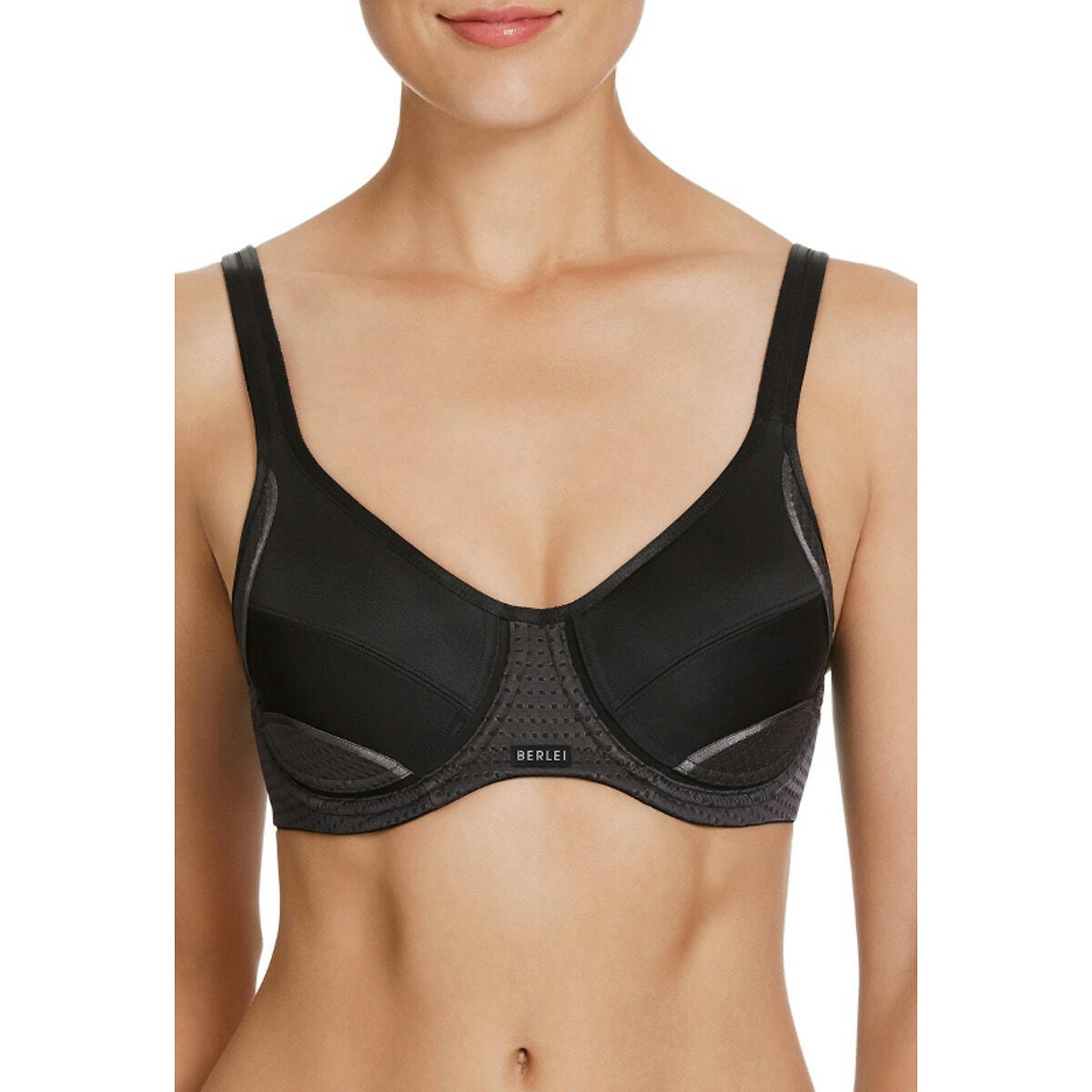 Soutien-gorge de sport Electrify