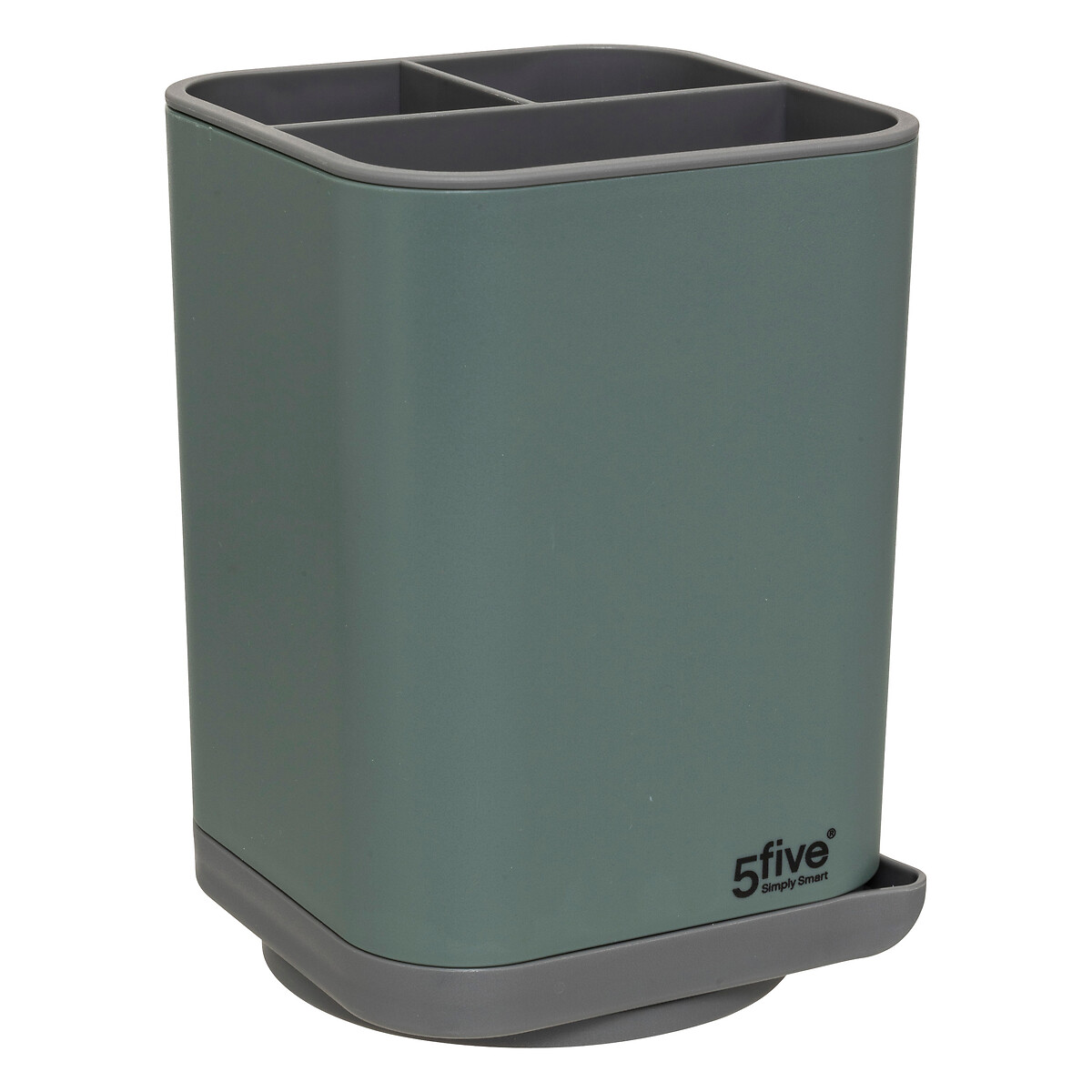 Suporte para utensílios de servir NÉO