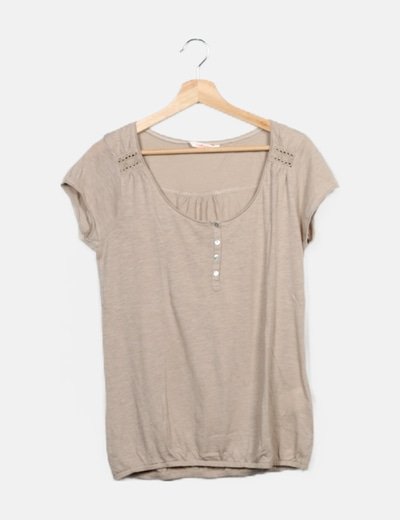 Camaïeu T-shirt