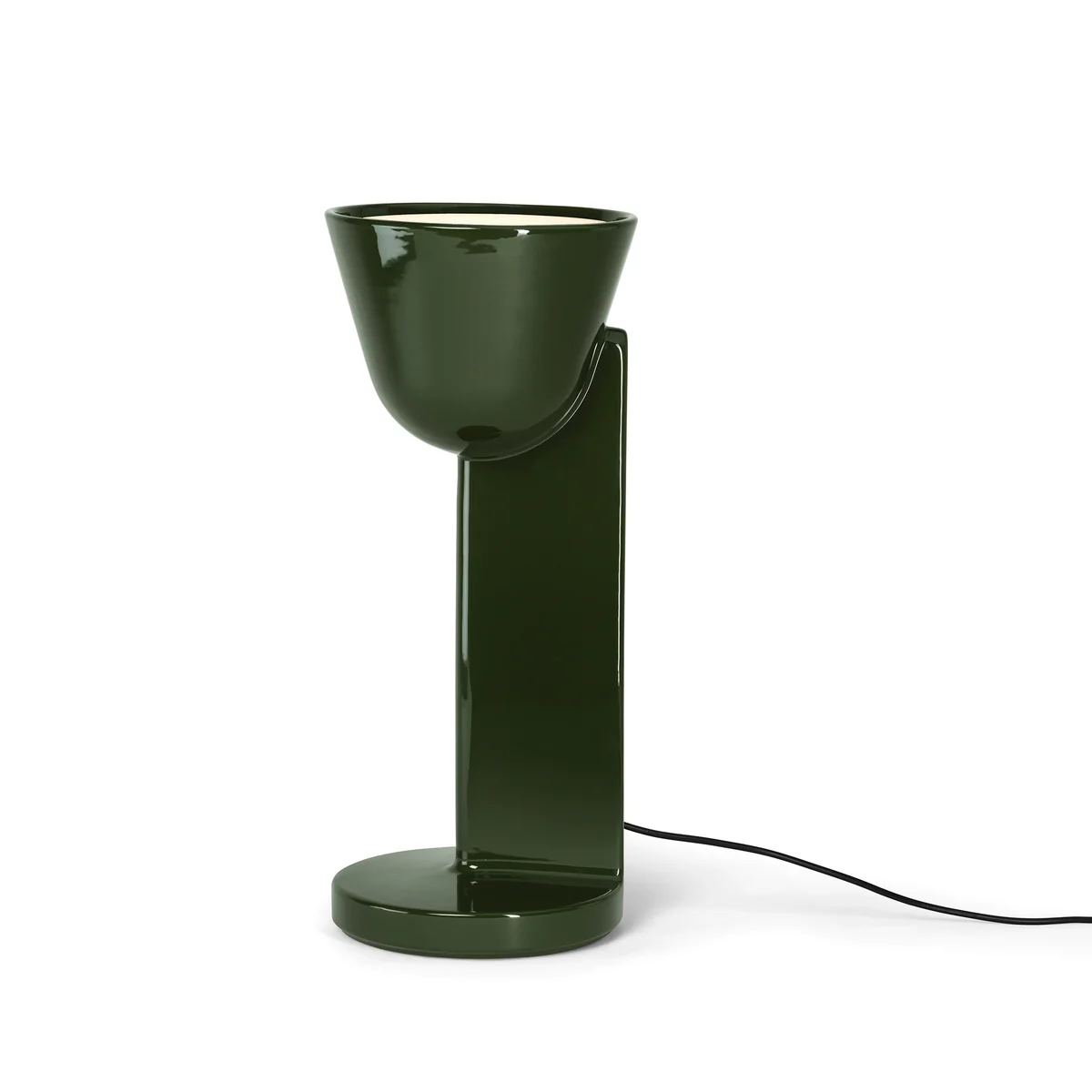 Flos - Céramique Up