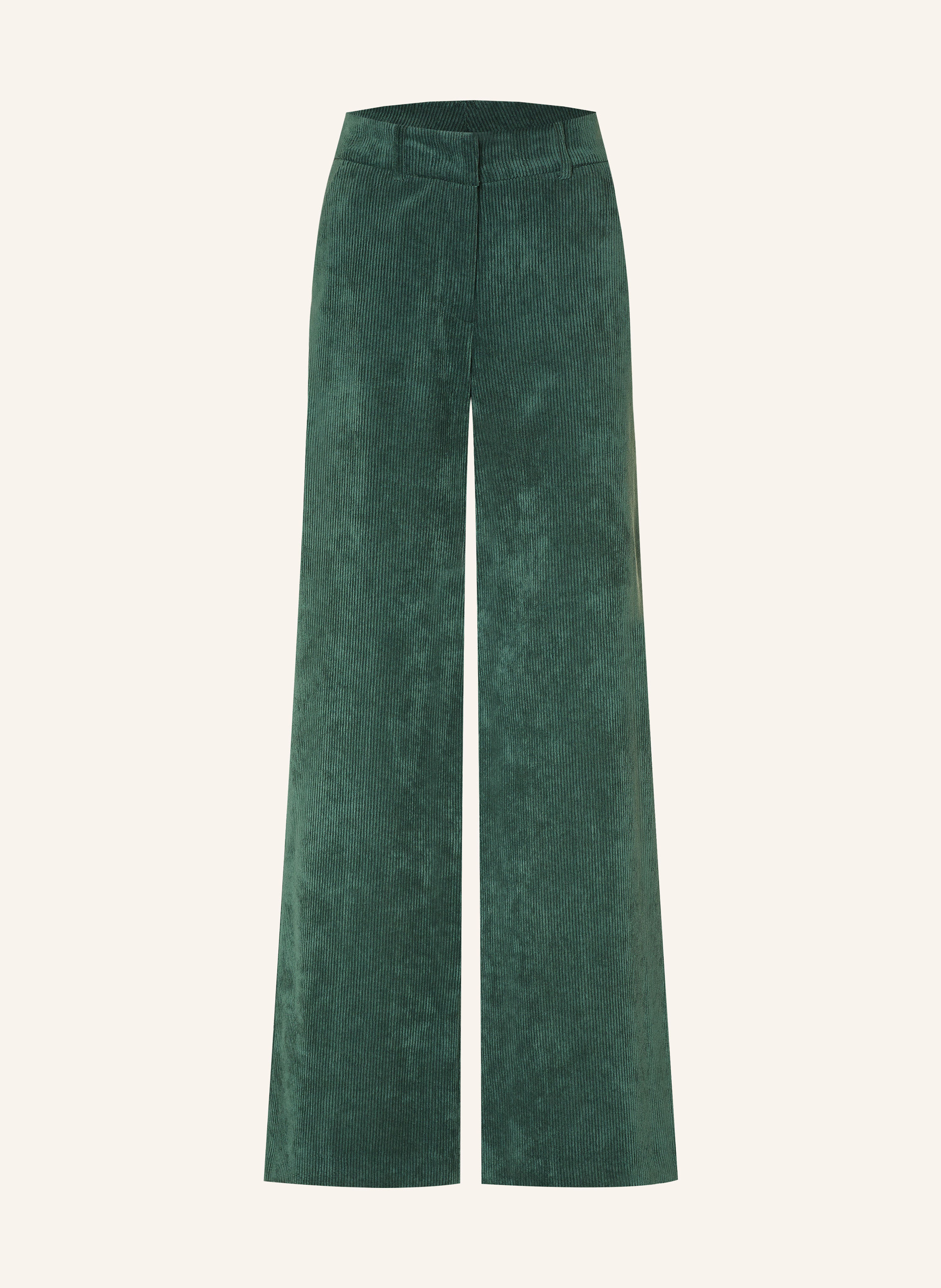 darling harbour Marlenehose aus Cord
