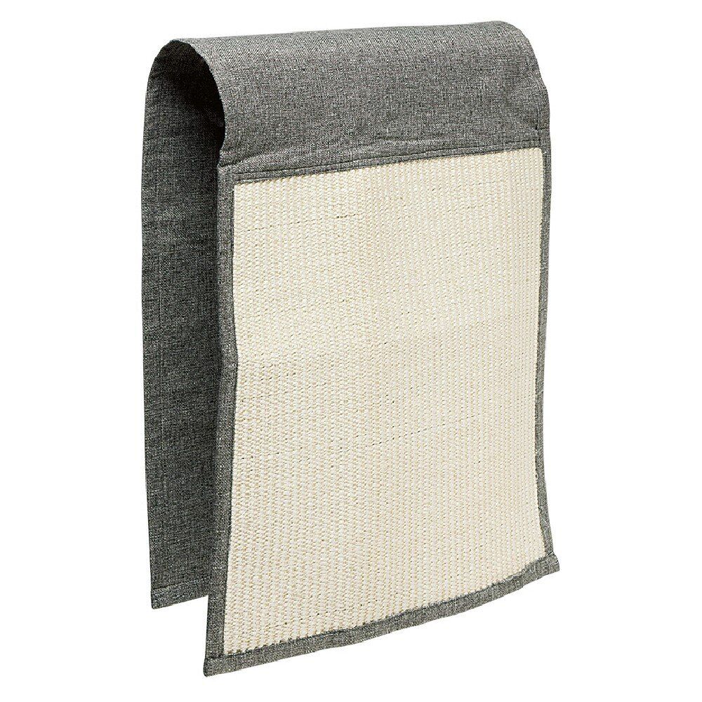 Griffoir protège canapé
