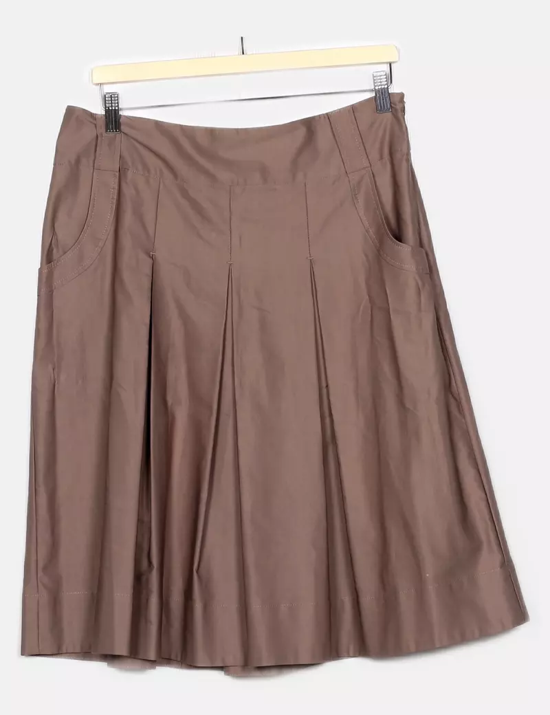 Camaïeu casual skirt