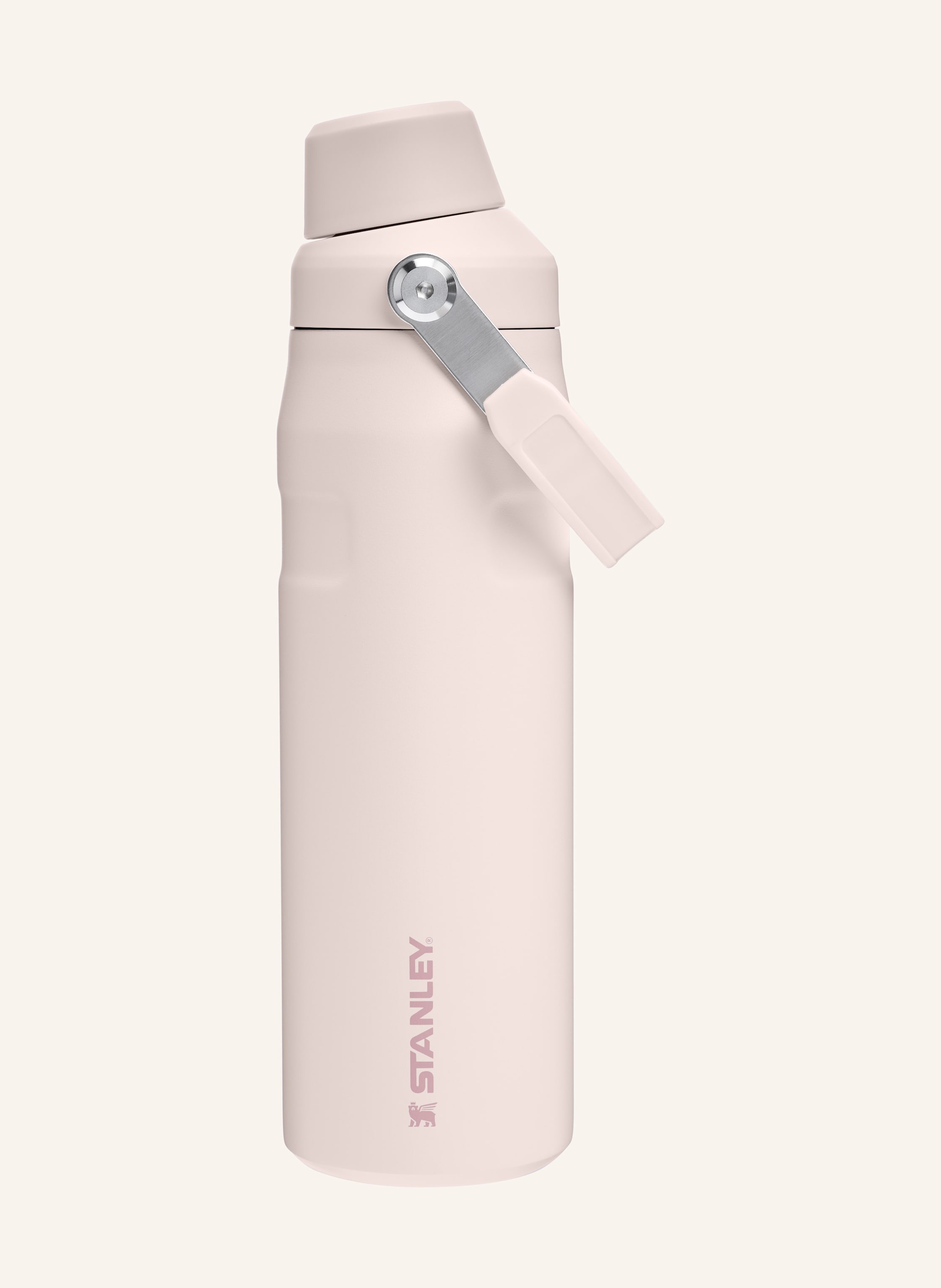 STANLEY Isolierflasche THE ICEFLOW™ BOTTLE FAST FLOW