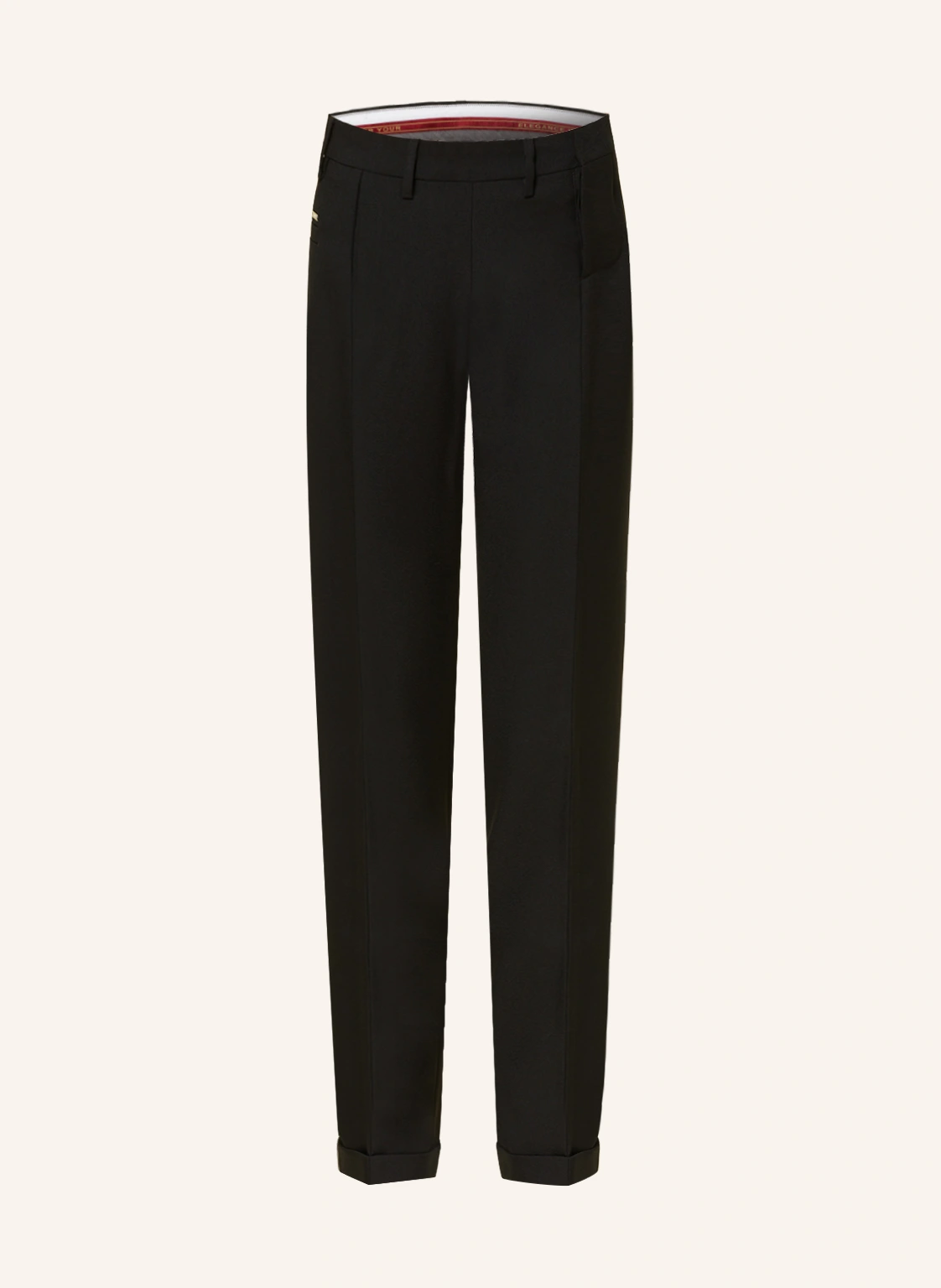 DSQUARED2 Hose DEANA