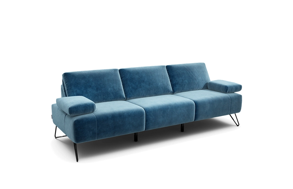 Sessel Cosy2