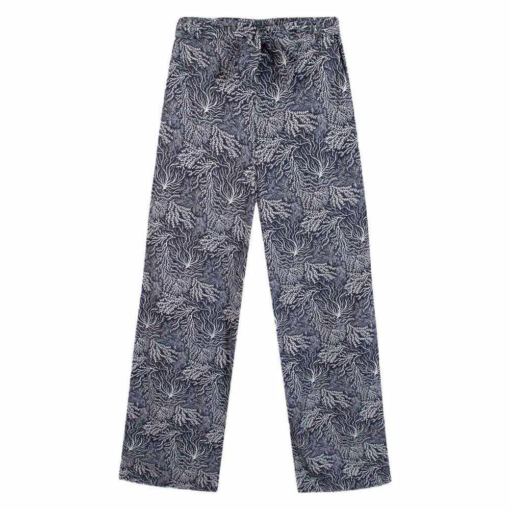 Tbs Habbypan pants