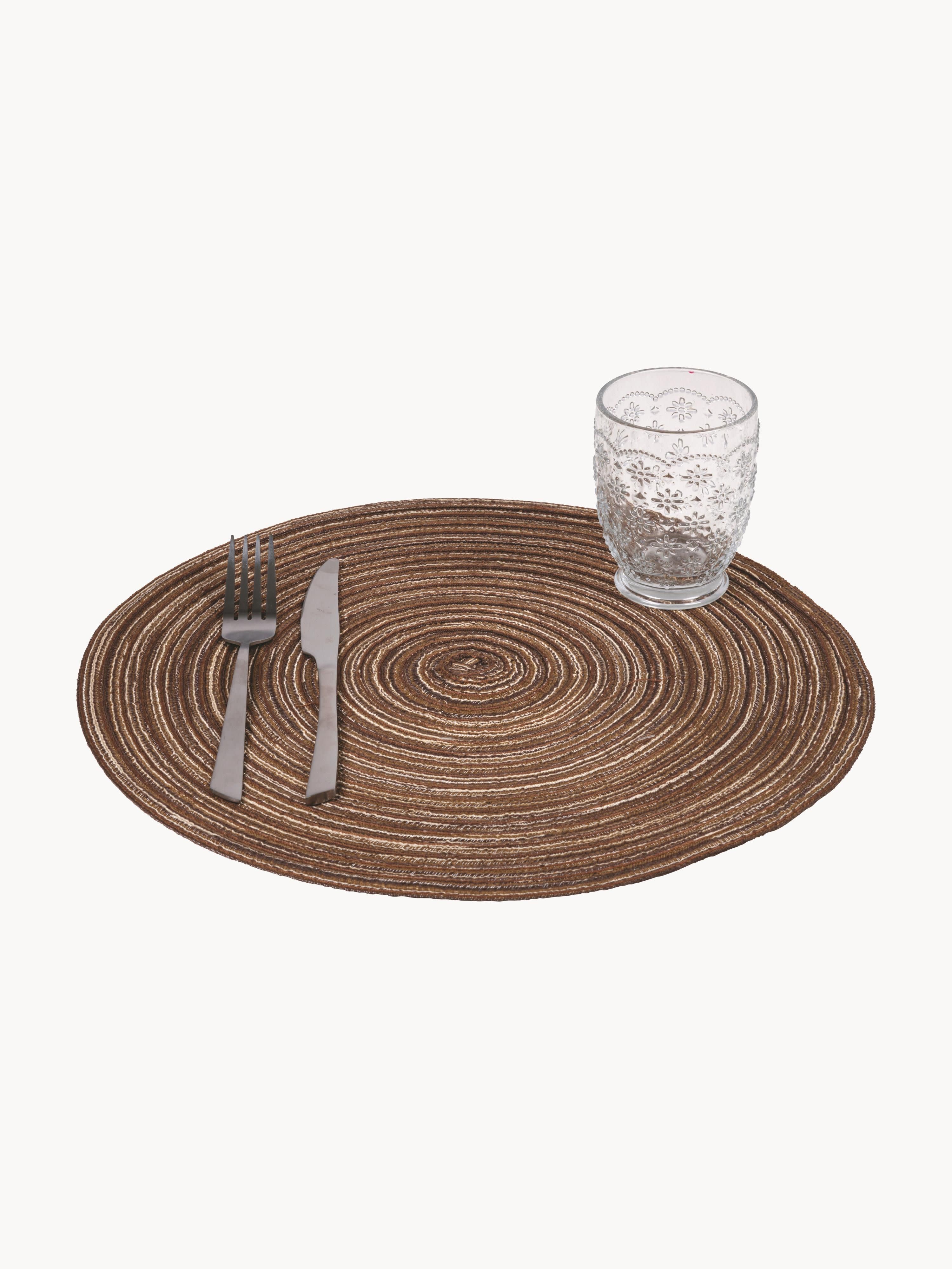 Tischsets Savage, 6er-Set