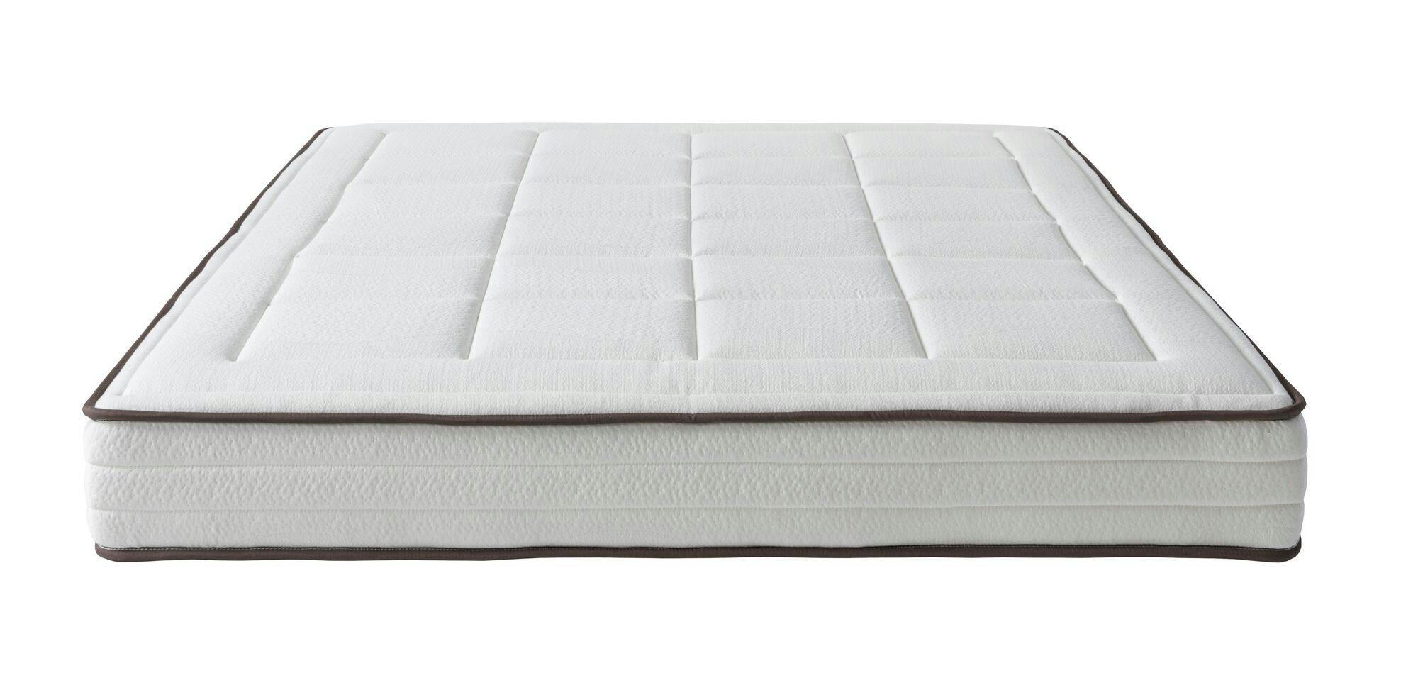 MARIN - Matelas en latex 20cm