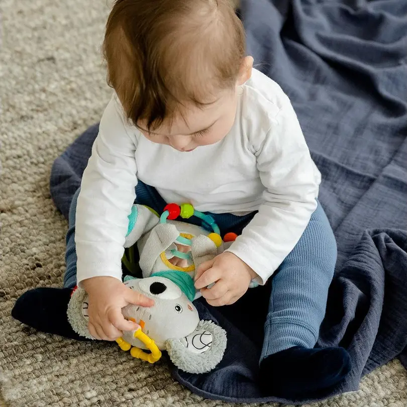 Kuscheltier Activity-Koala