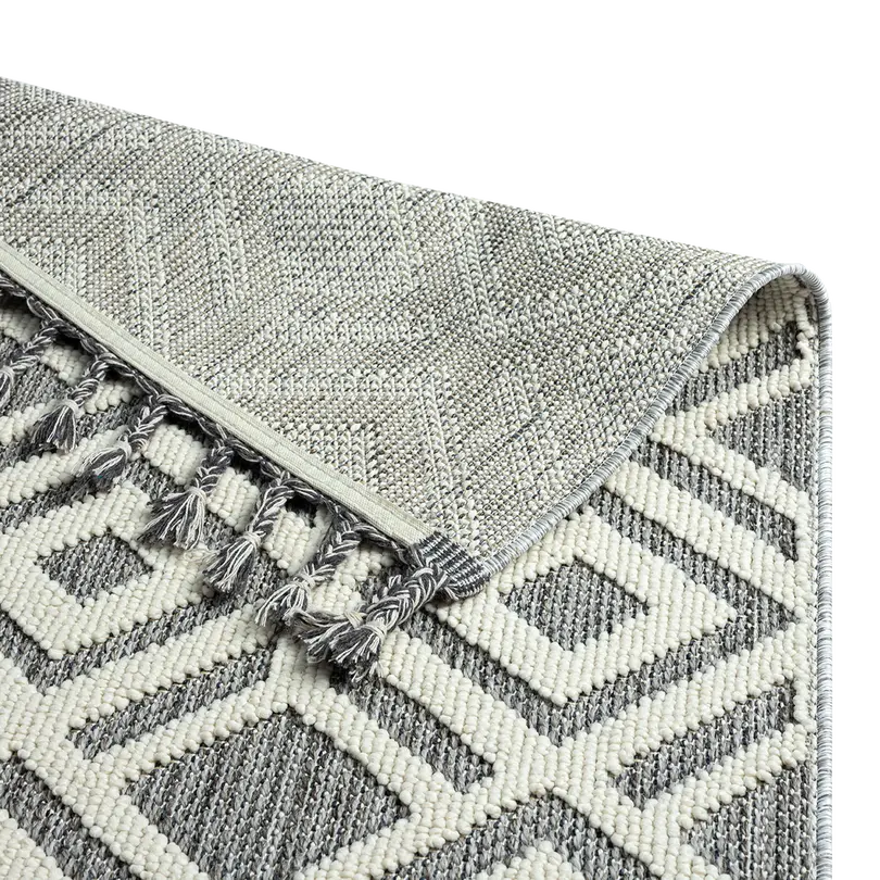 Outdoor-Teppich Trevi