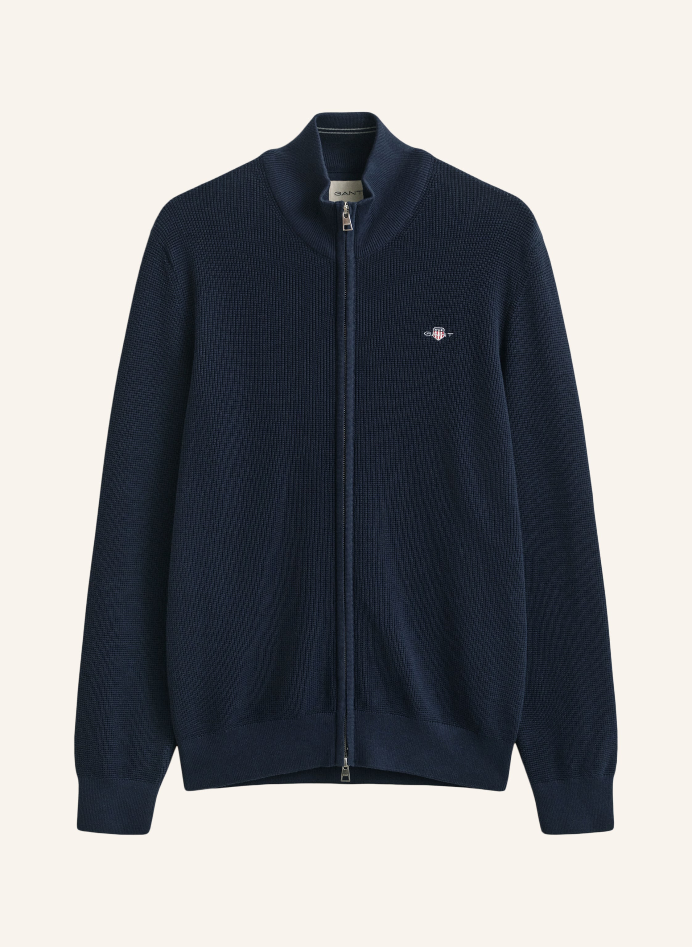 GANT Strickjacke