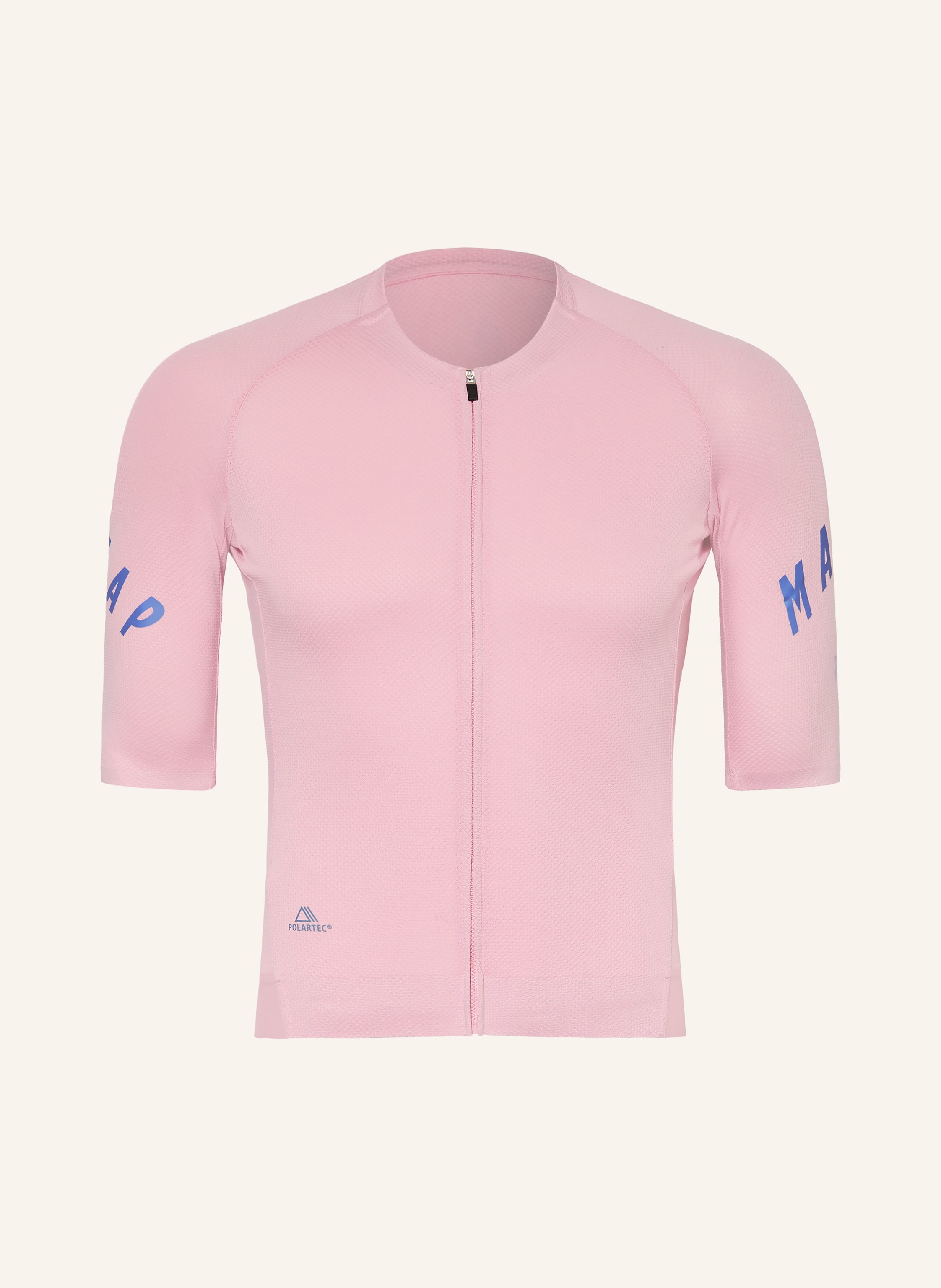 MAAP Radtrikot APEX AEON